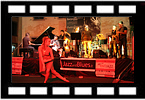 Barga Jazz - 30 Agosto 2013
